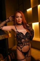 �������, ����� �������
������� ����������