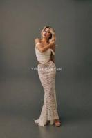 �������, ����� �������
������� ����������