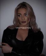 �������, ����� �������
������� ����������