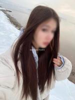 �������, ����� �������
������� ����������