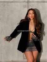 �������, ����� �������
������� ����������