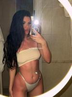 �������, ����� �������
������� ����������