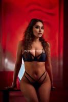 �������, ����� �������
������� ����������