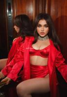 �������, ����� �������
������� ����������