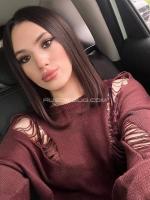 �������, ����� �������
������� ����������