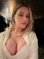 �������, ����� �������
������� ����������