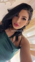 �������, ����� �������
������� ����������