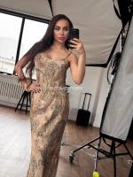 �������, ����� �������
������� ����������