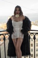 �������, ����� �������
������� ����������