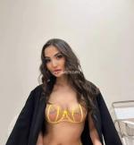 �������, ����� �������
������� ����������