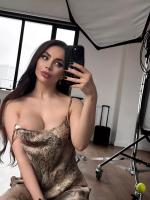 �������, ����� �������
������� ����������