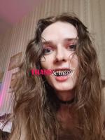 �������, ����� �������
������� ����������