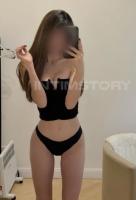 �������, ����� �������
������� ����������