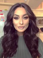 �������, ����� �������
������� ����������