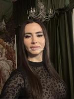 �������, ����� �������
������� ����������