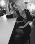 �������, ����� �������
������� ����������