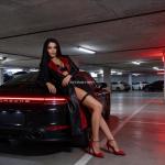 �������, ����� �������
������� ����������